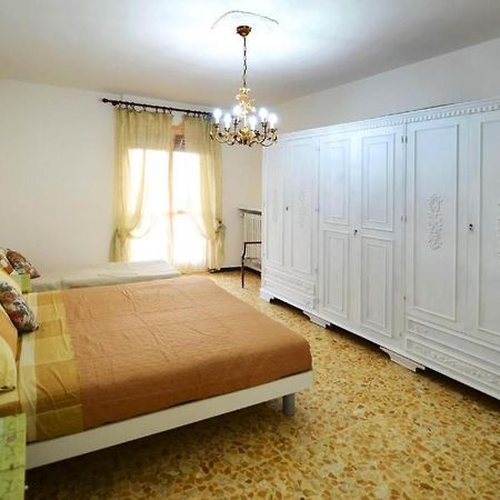 Bene Vagienna Holiday House Экстерьер фото
