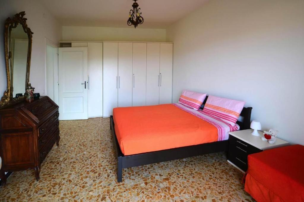 Bene Vagienna Holiday House Экстерьер фото